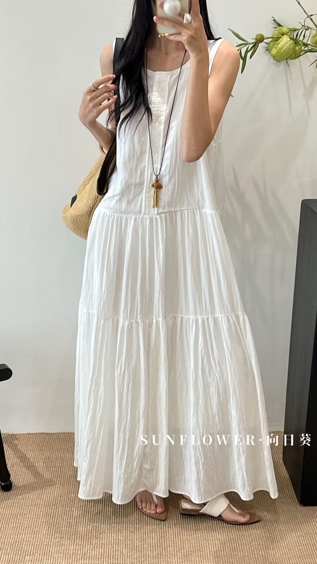 175dea585fe2b22119ac5ea2128d3410