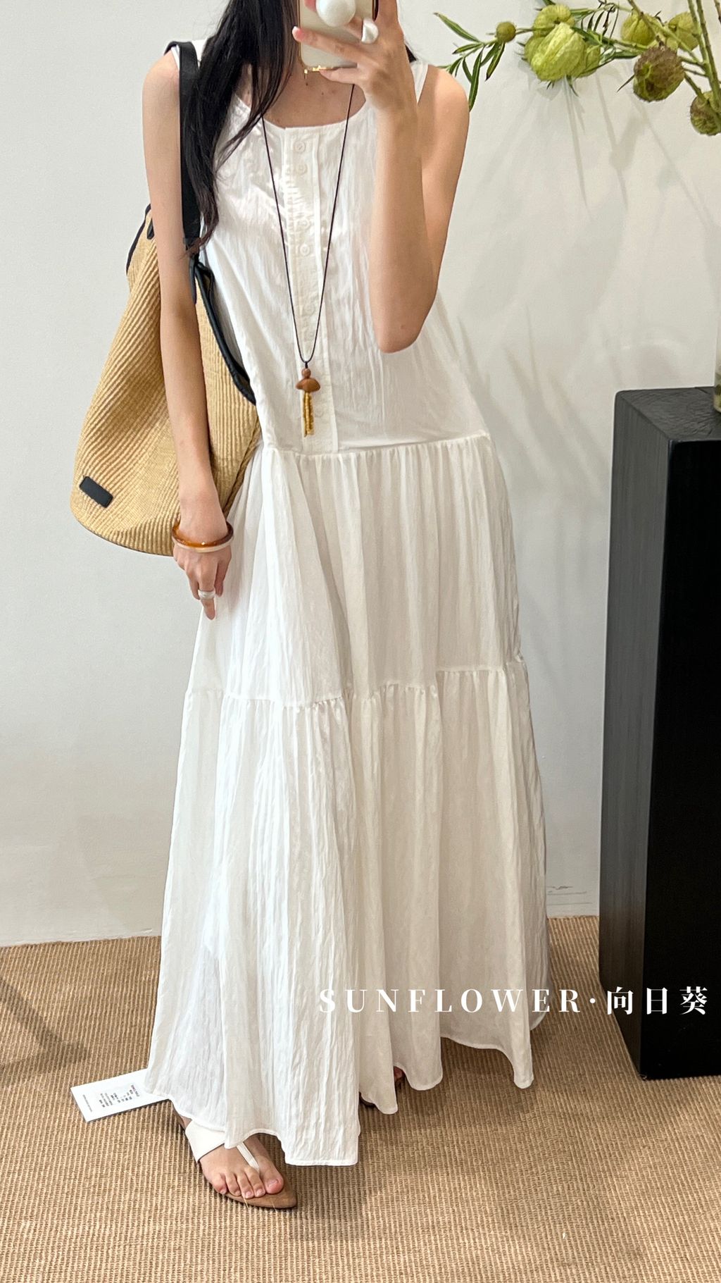 d5f5563b7f2dbad0294751d81616f258