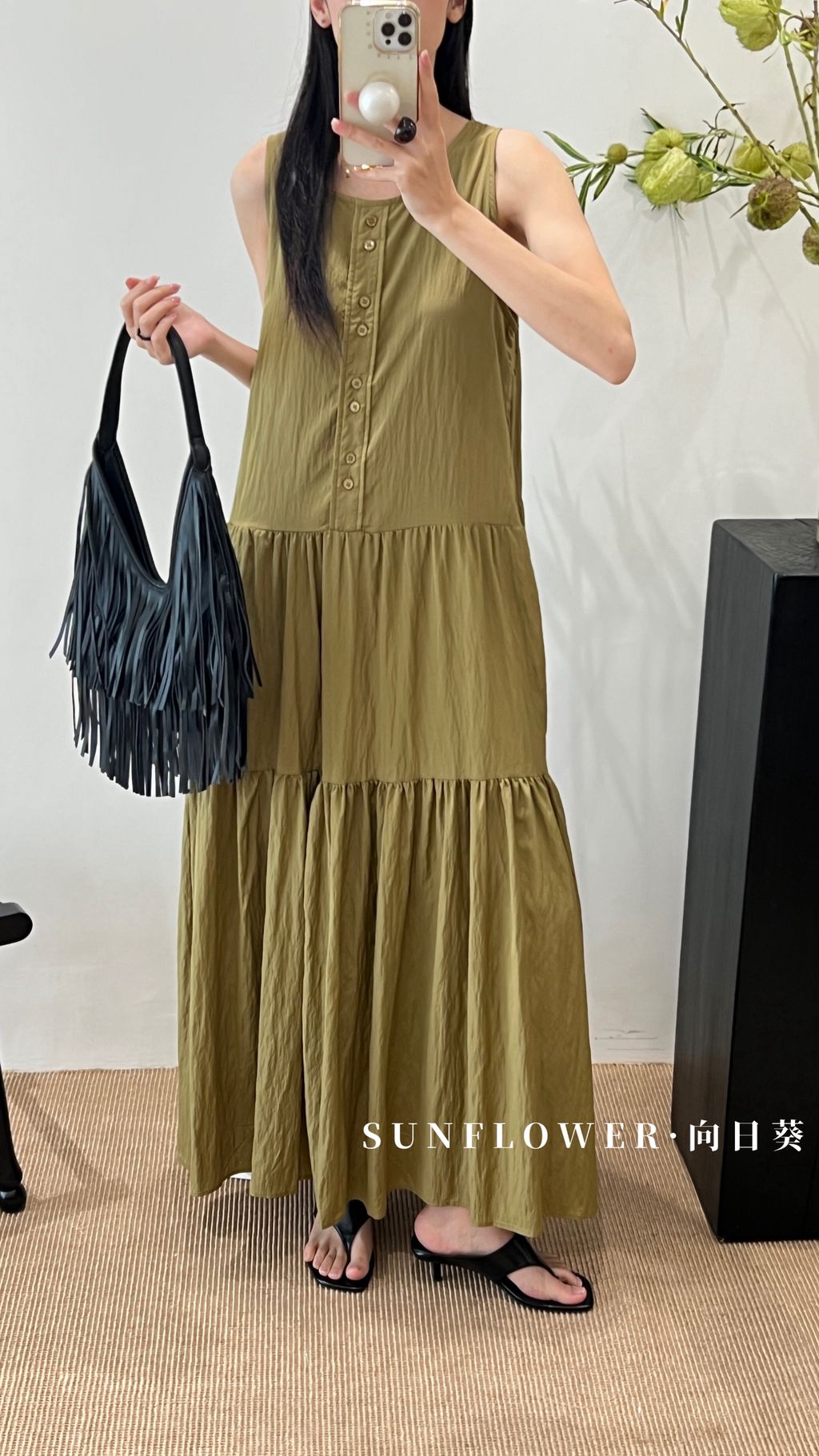 59982034d2a3c710974d069874fa771b