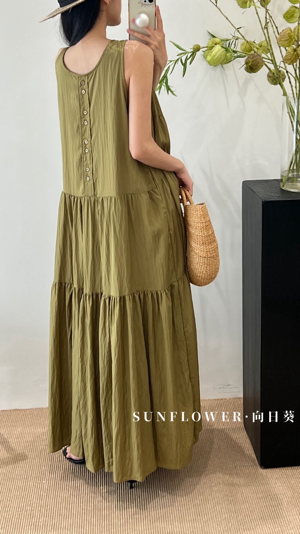 b8bb0586b3da80ec781838693a74a65a