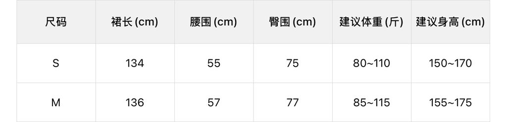 b8139cc5ae06b9c3fa181fd73f3baa5a