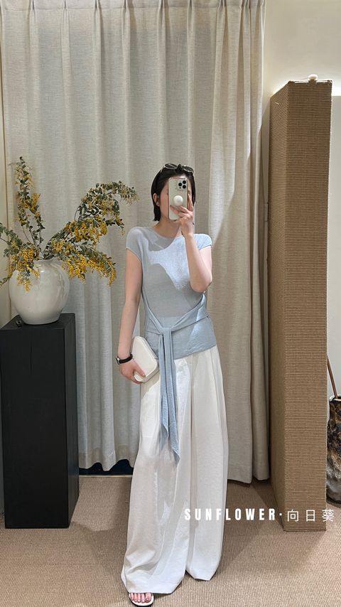 ded93f731263ebd6d9a989cf938c6bbd