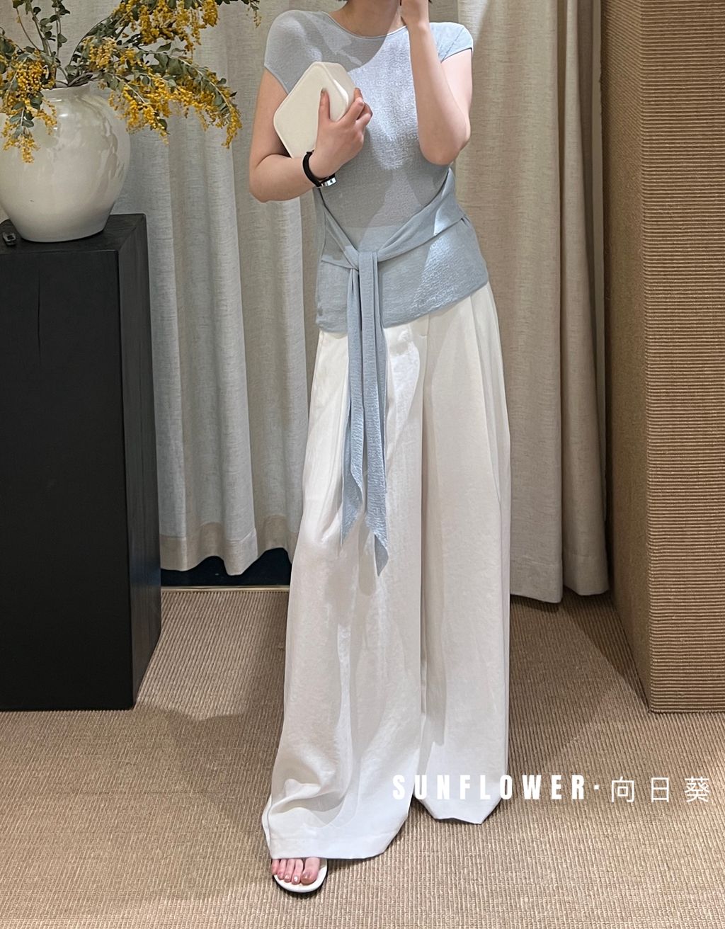 fed239dd4b14f4033785ab26f4d83cdb