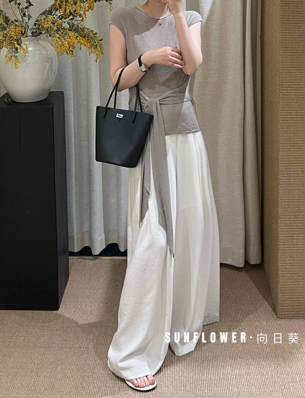 af6414b28aa809db29d13a94c720a678