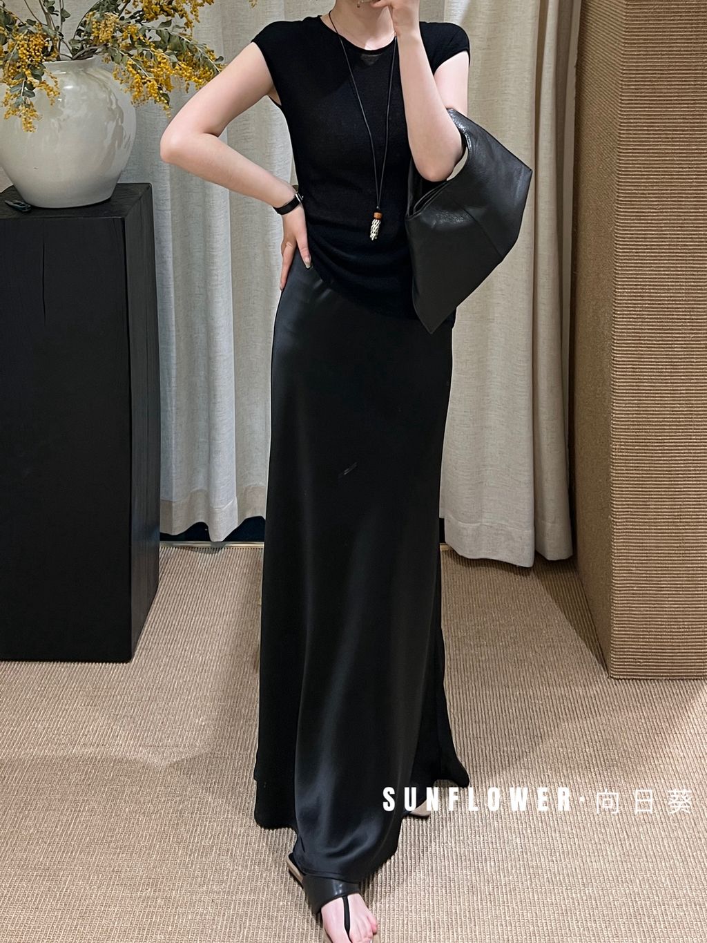 5fc9c8536b53aa08b90490f9db7b91b8