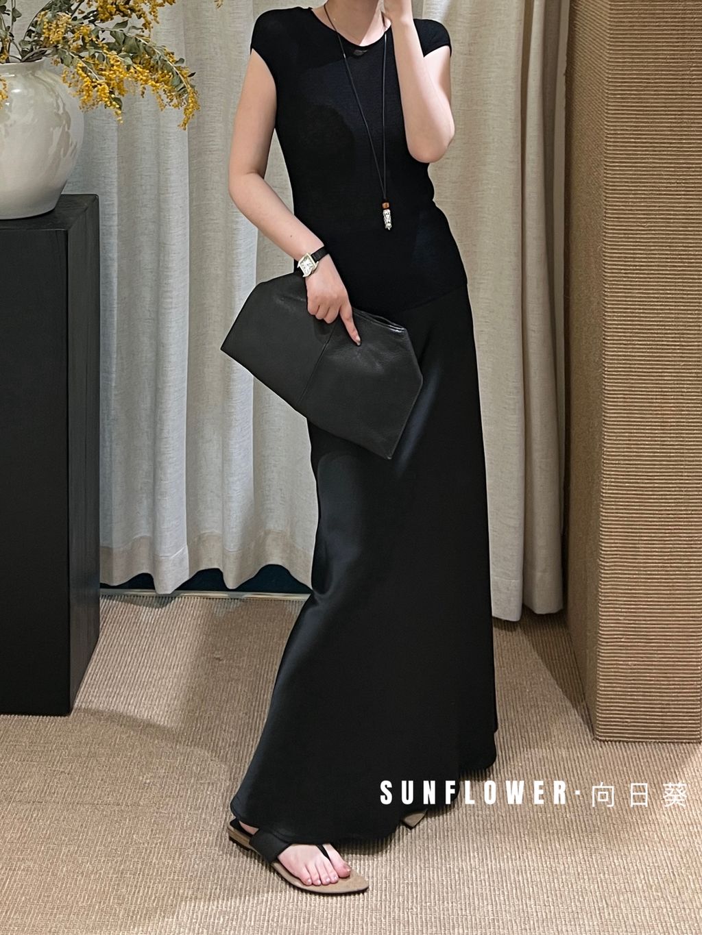 e4a4a008159130d5d1a397feeb6fff60