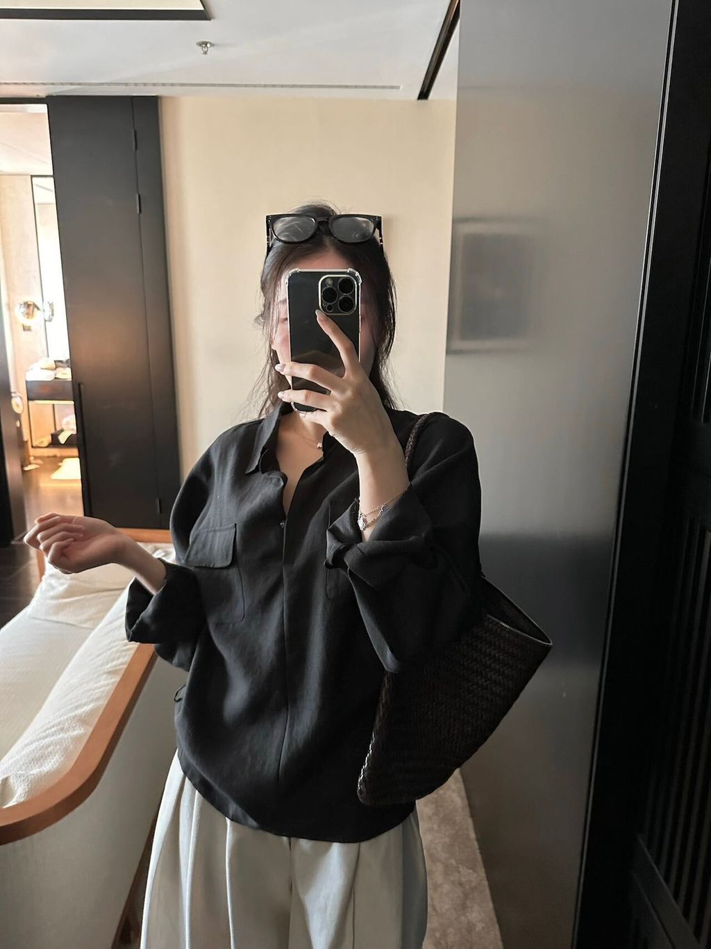 2687af0e3c98ffcbd9575a4195beebc9