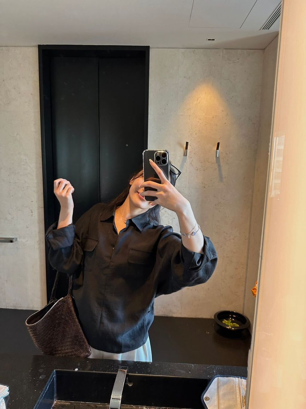 397ad01dcd38be820acd961ae828933b