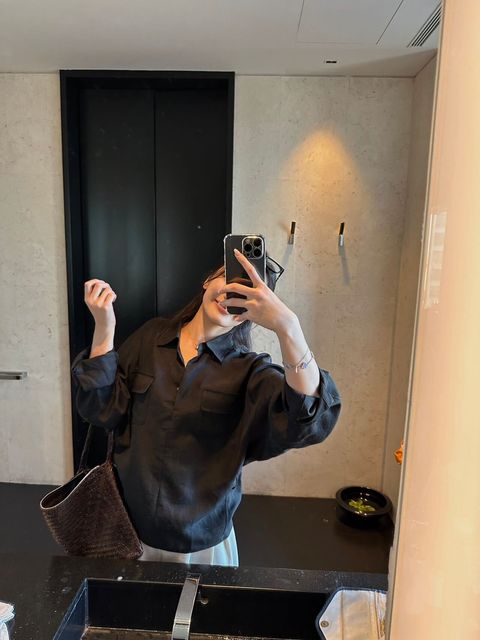 397ad01dcd38be820acd961ae828933b