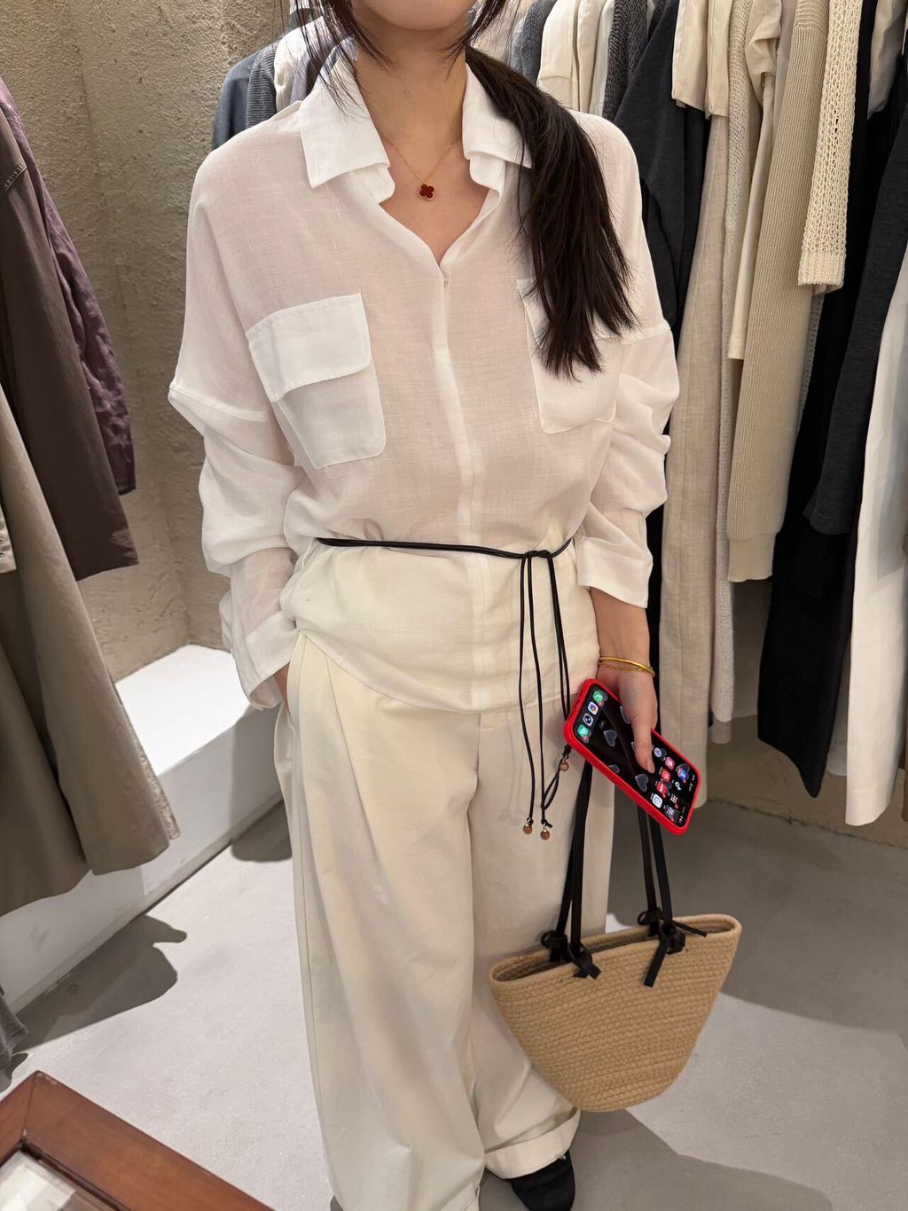 e6bc63cc1502dc058637e011a5a7eddf