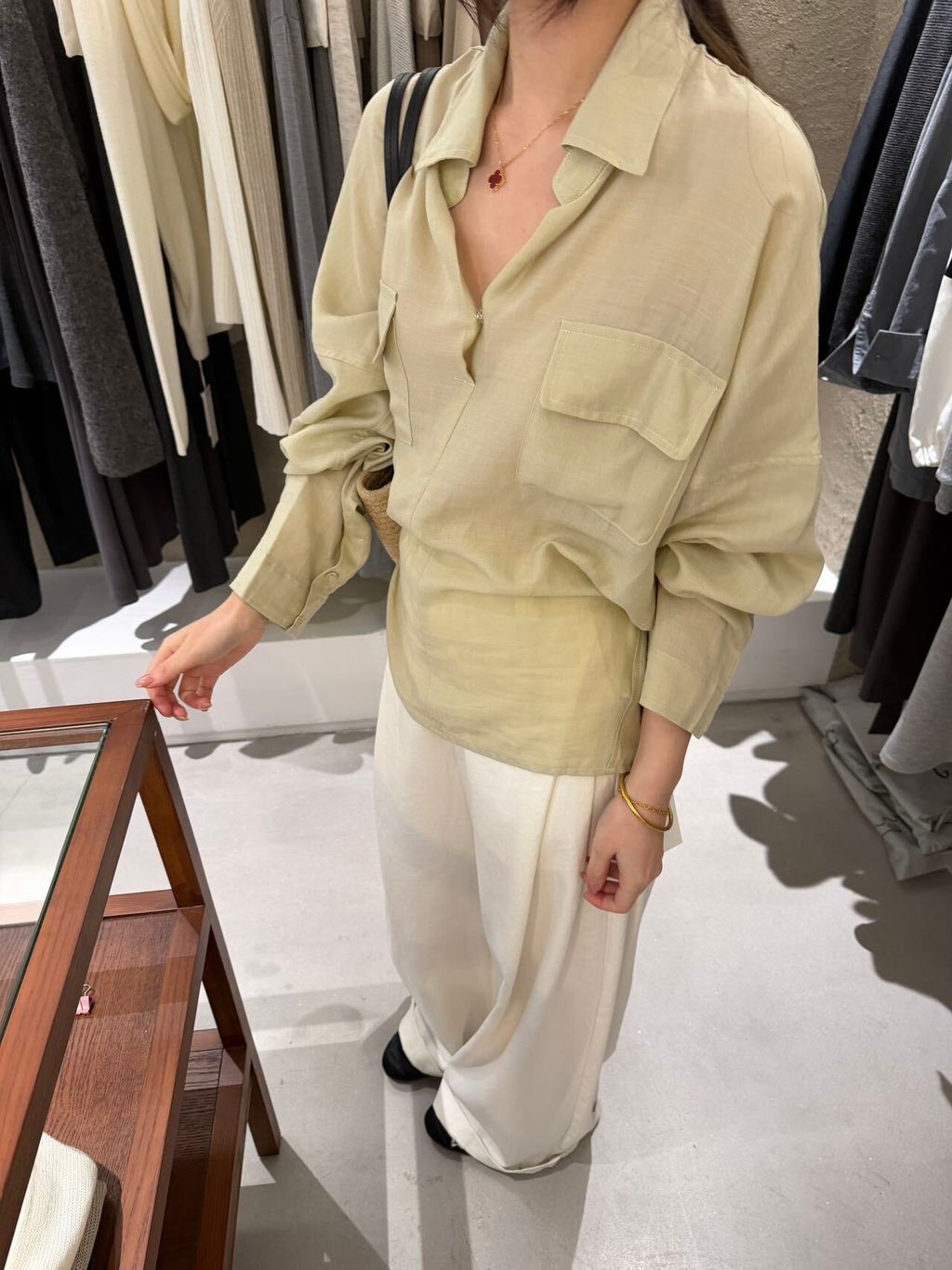 d93cca195aceeeae4d6861cabe044739