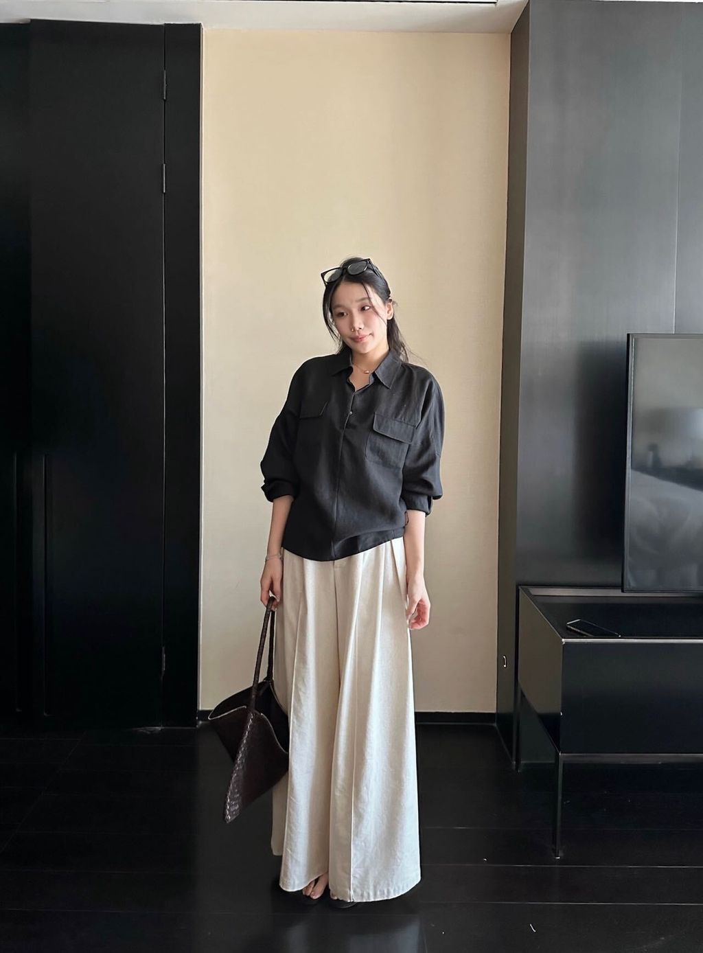 12f8dc4584b6225b558ce3e6190c48c5