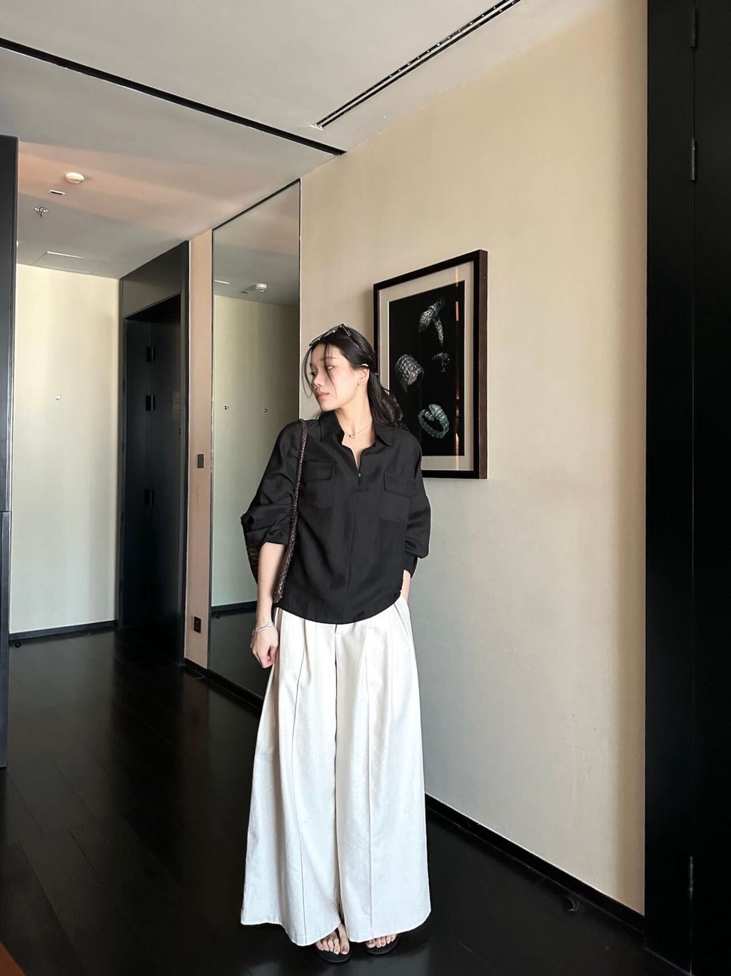 25ae19cb17fed7fde661b8a8220123b1