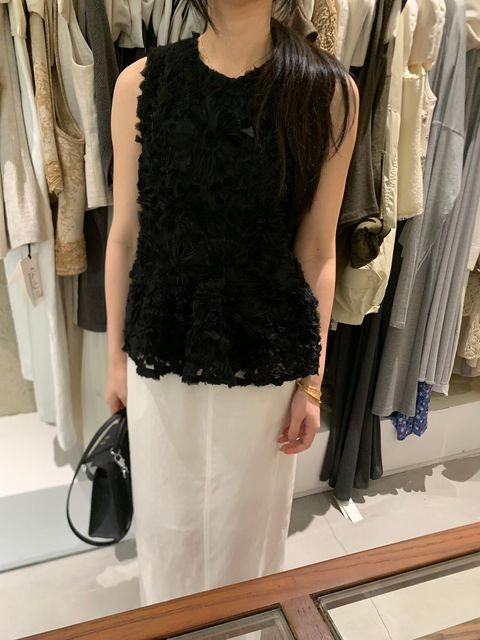 12b67d1f6d7e52f619d71af3a6a40fe9