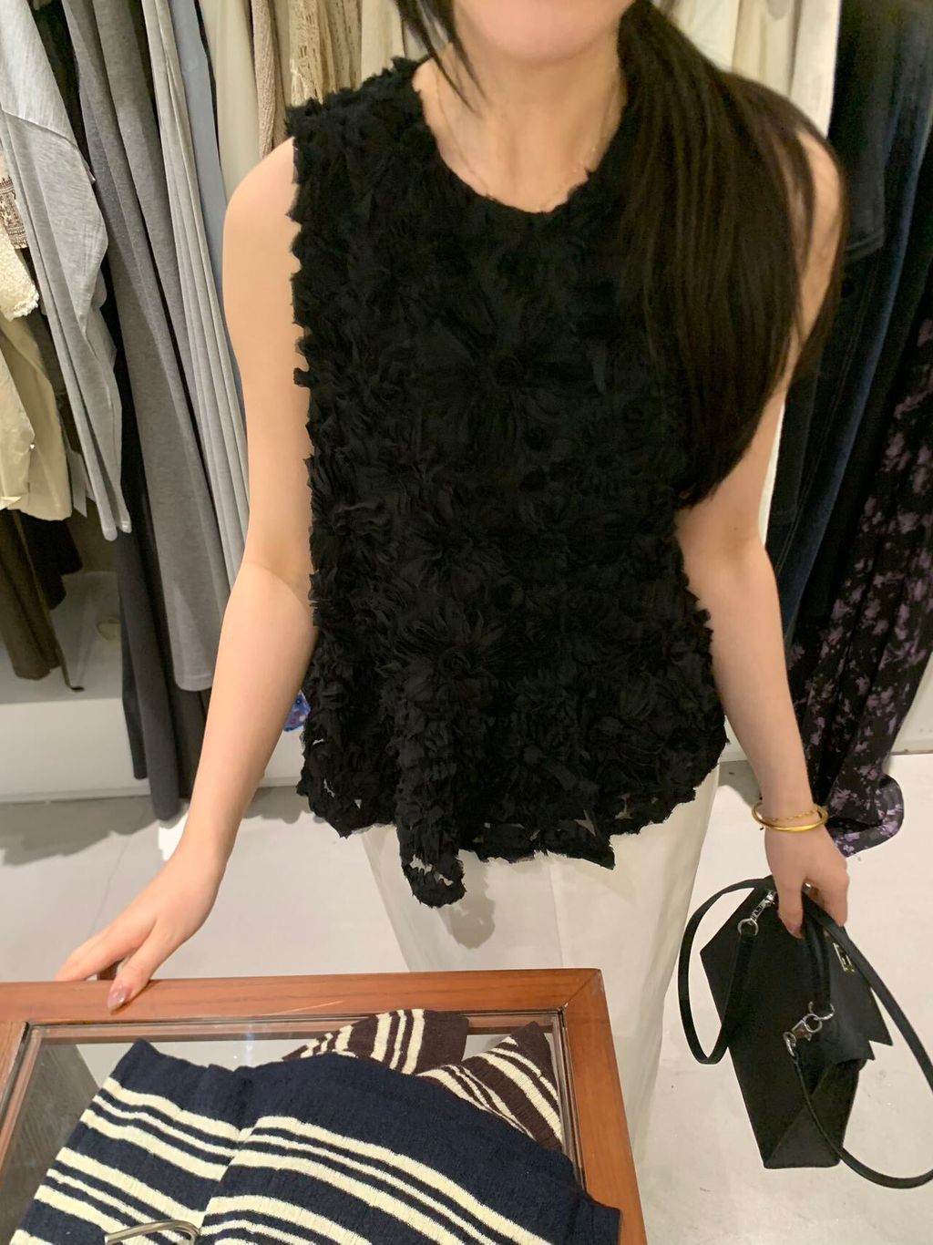 488cc494696890baa40af28558aad097