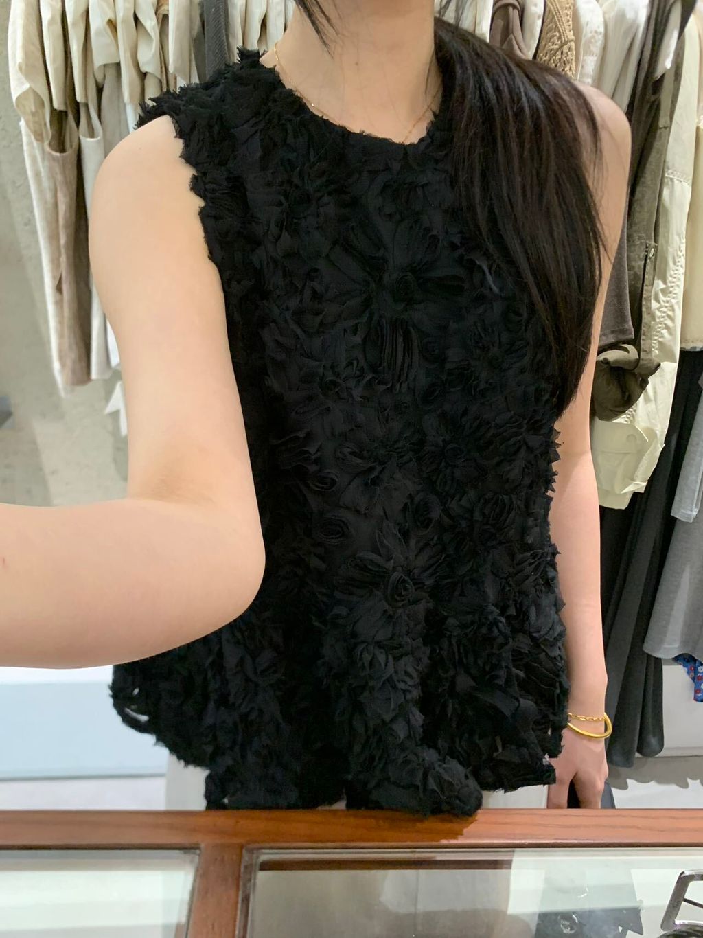 ccde64a5402f4e587d6a1983c534035e