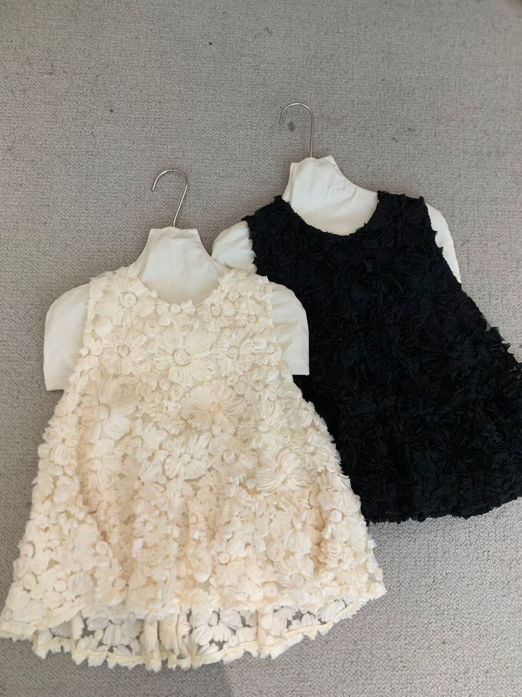 64a66678375d1e74ceeca433fbd727f9