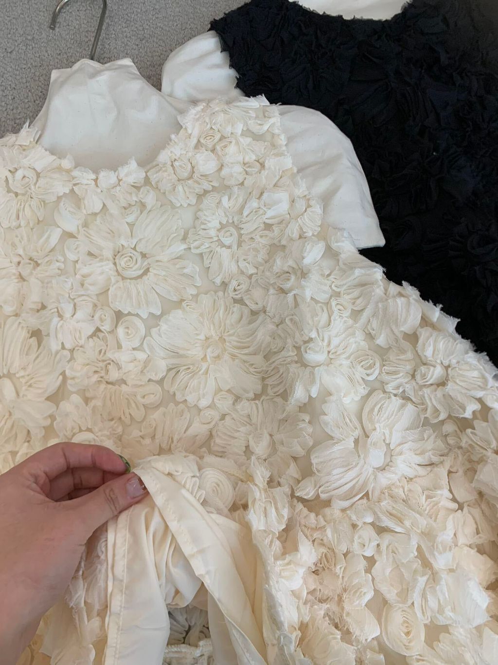 1f8627caefdd27f07fd272650f551322