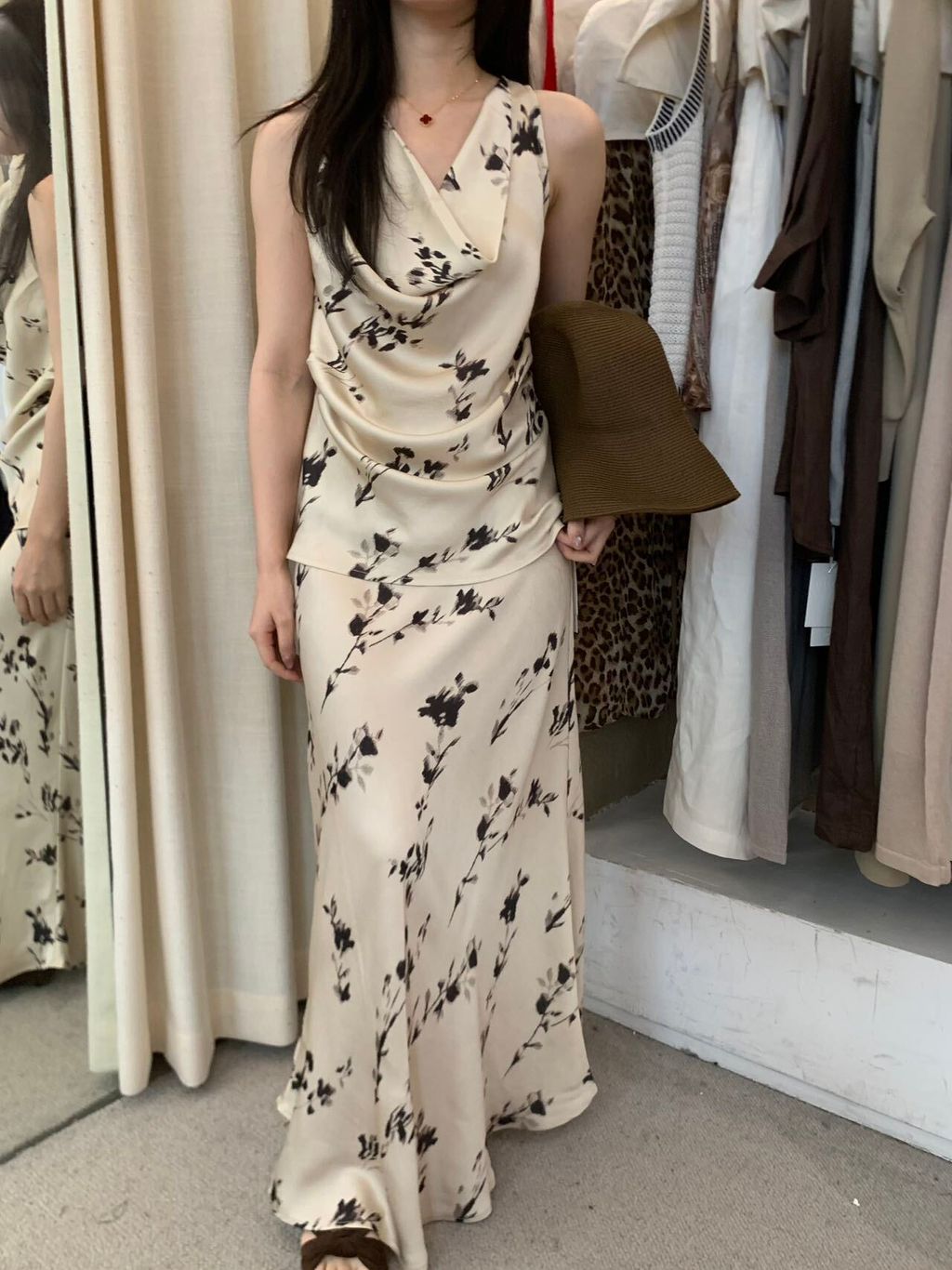 1897cb3da5fb895540abe3c3e722b33c