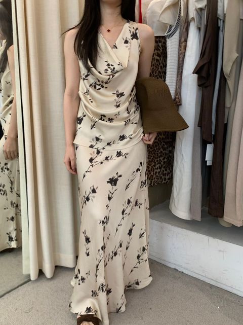 1897cb3da5fb895540abe3c3e722b33c