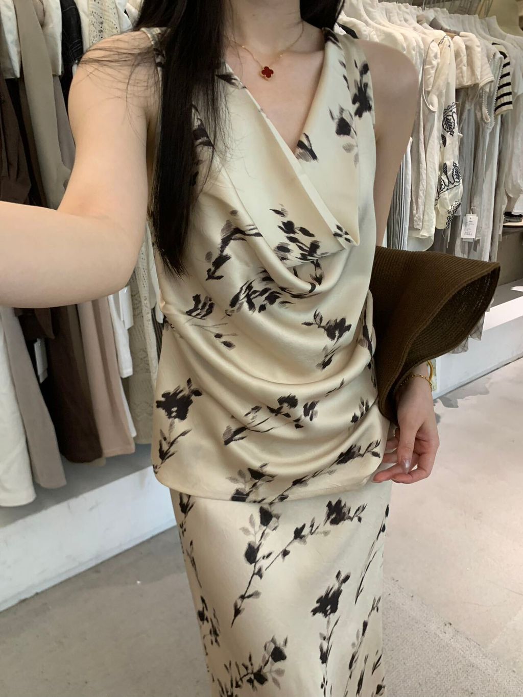 acd2fe467a349a98a34c77fc808e6bc8