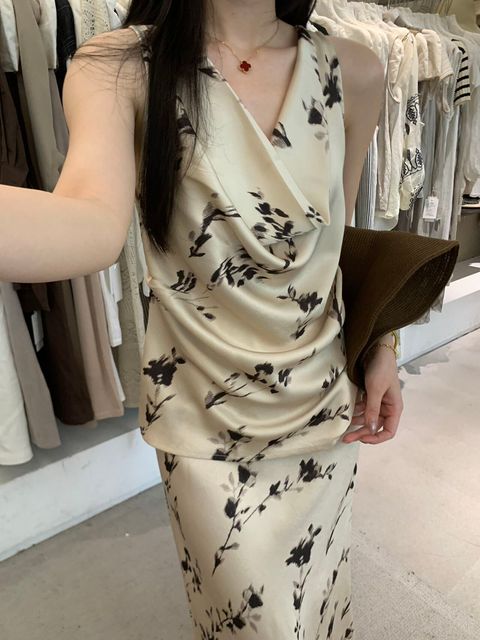 acd2fe467a349a98a34c77fc808e6bc8