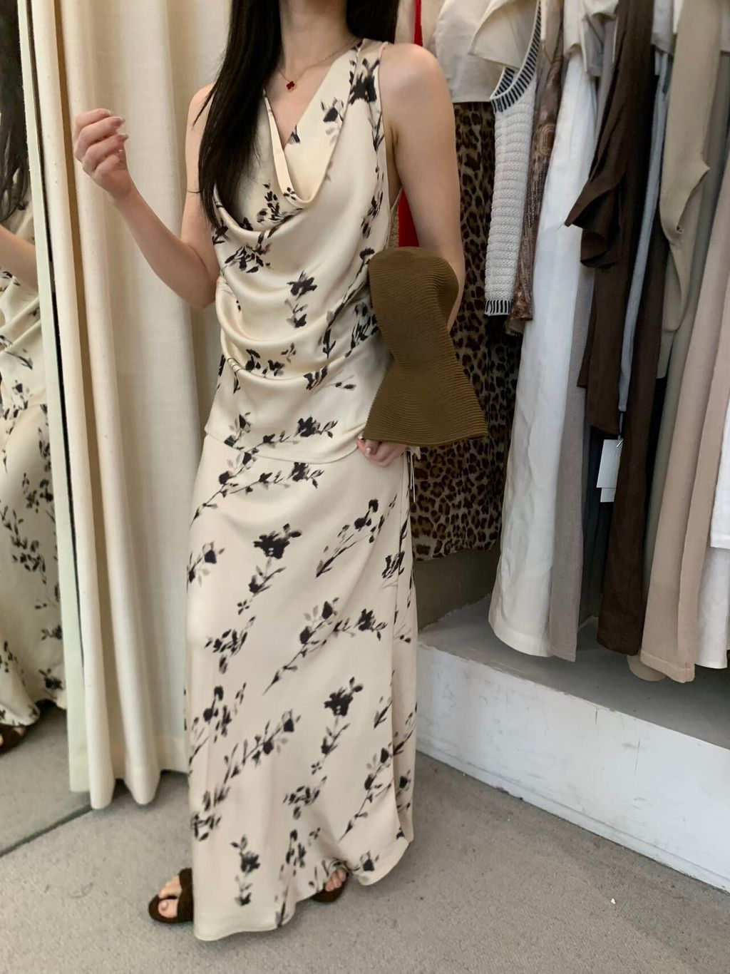 dfb0bd55864cc977974252da03f90e30