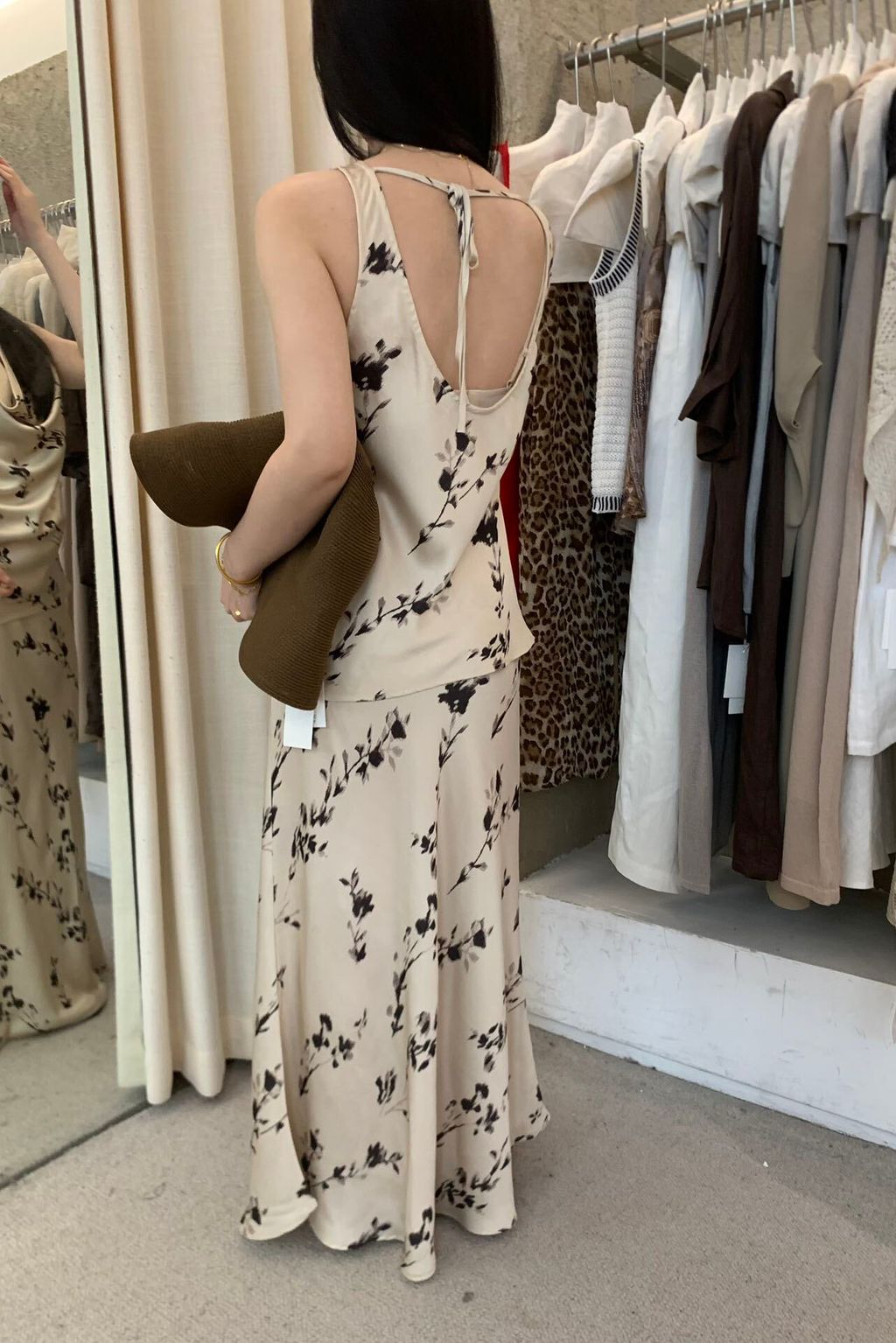 d4c4201f9fc973dd9c1d95fc0ac4712e