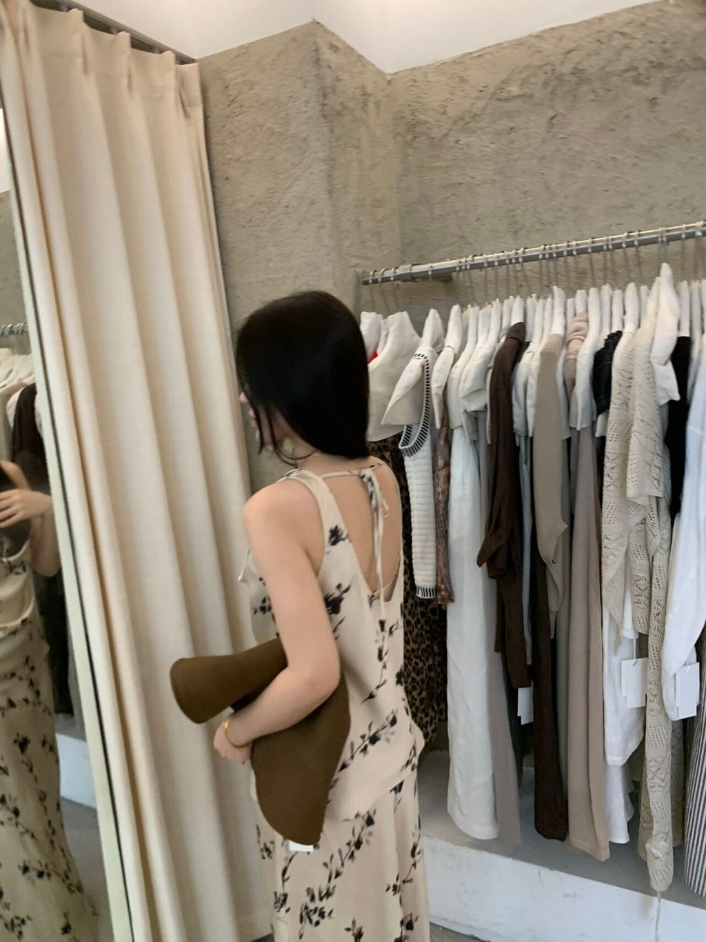 93e28a4e5f509c51ca58e13067570e1a