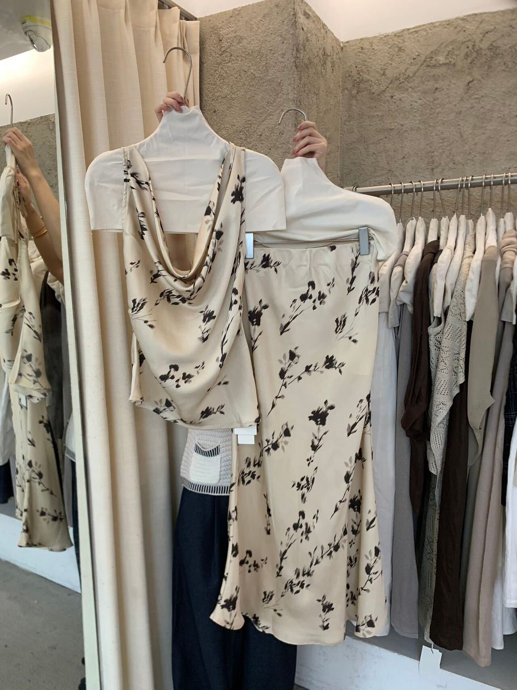 5971e0a1b800331111e4e9ae65342295