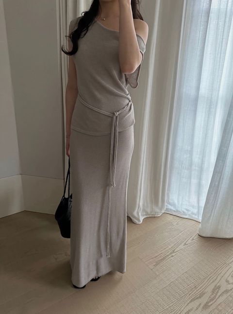 358866cb262b9452480633be07786908