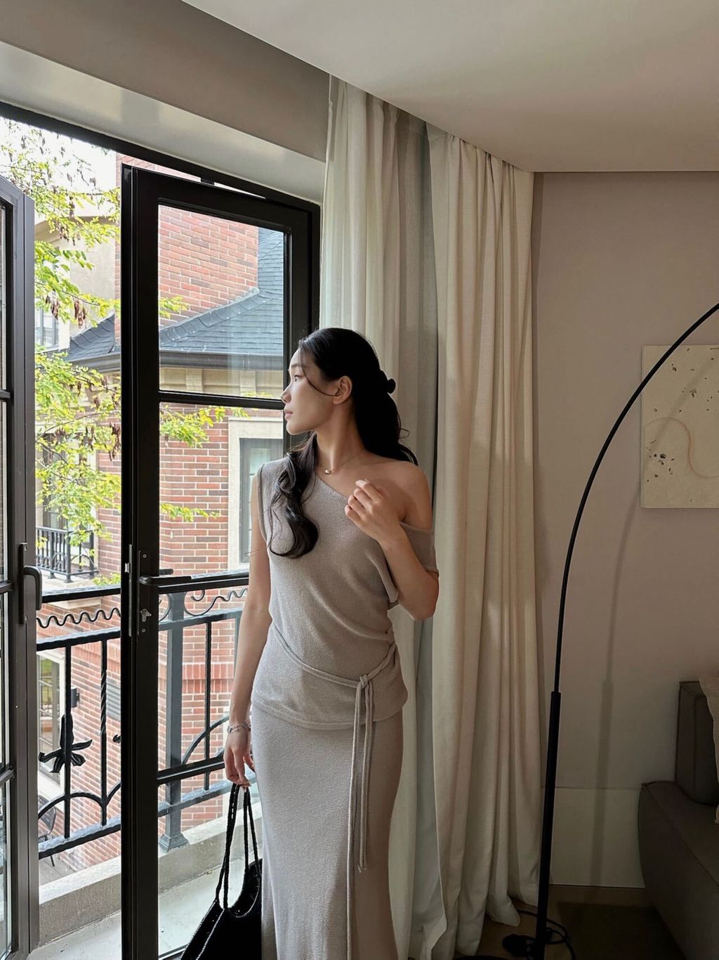 ffdab7f42088b83a6530afd179ea7f1c