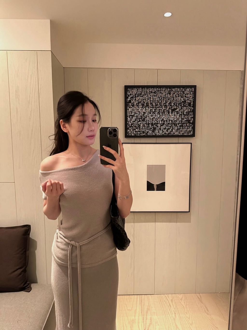 5ee16b3f012778124dc7a6a8fe734ac2