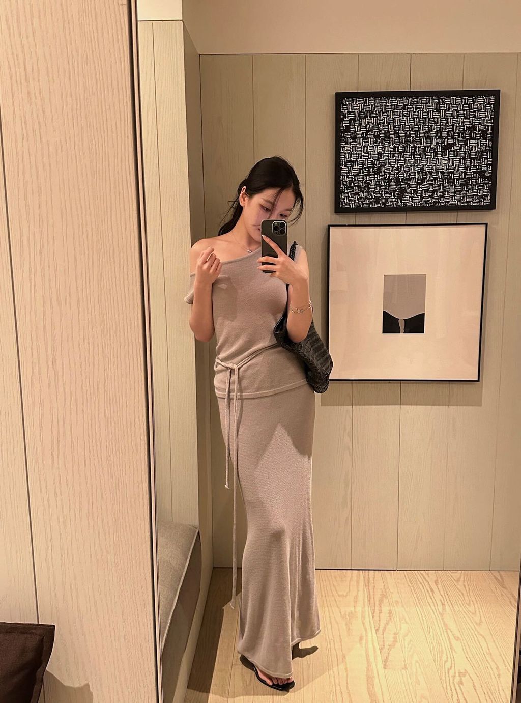 03132919d84f05e6c922e2e5e163565b