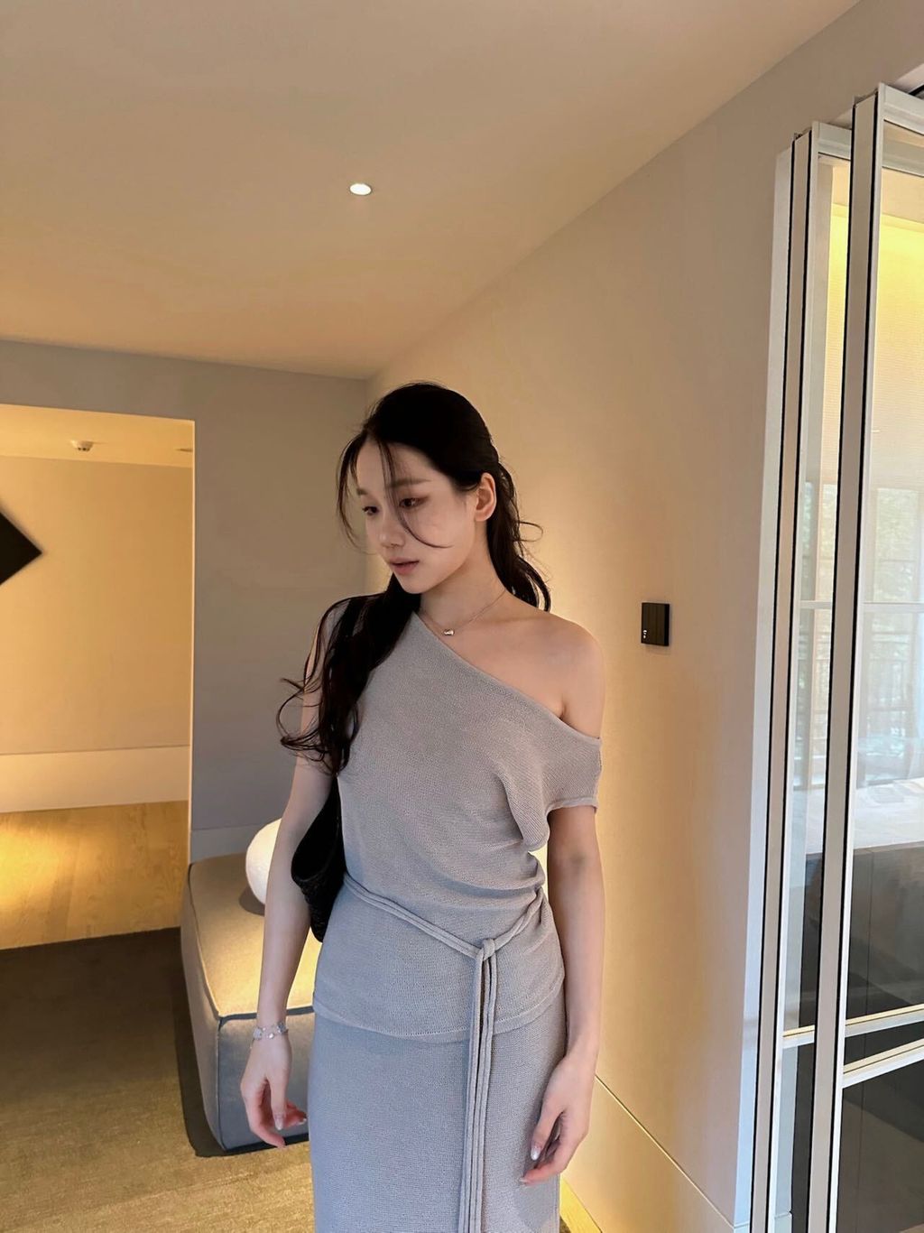 101daf5859b432fa7f58731a7acc5374