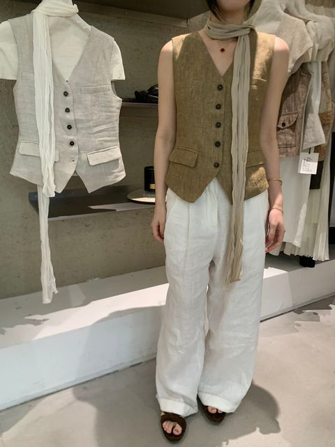 5a946a0519ab7655587a6f5766c07ef1