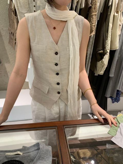 e05569ced94f06079961a436e965c1a5