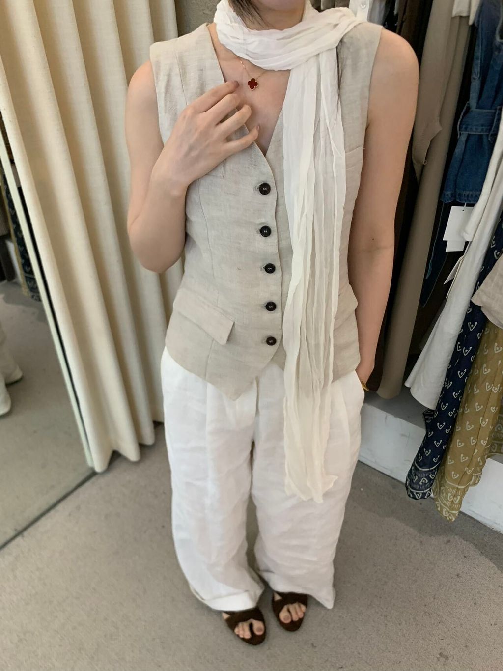 b7be40b04c29855a6d67aced78c7ed1b