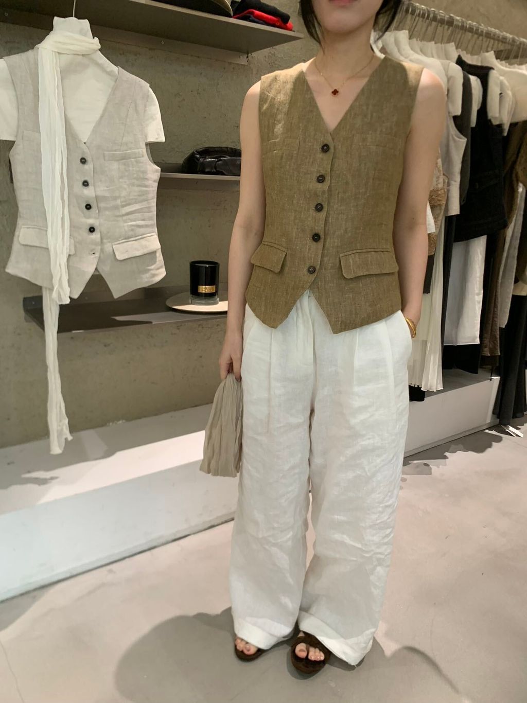 66a0860fa32e3a81a655a2a4ab9cbb38