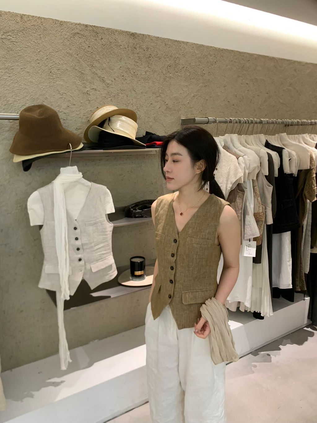 a4e93698500e29973df82714d0d4a56b