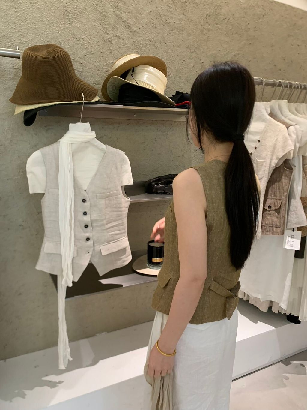 cbfaf1482843d378a691d9f7d355b52a