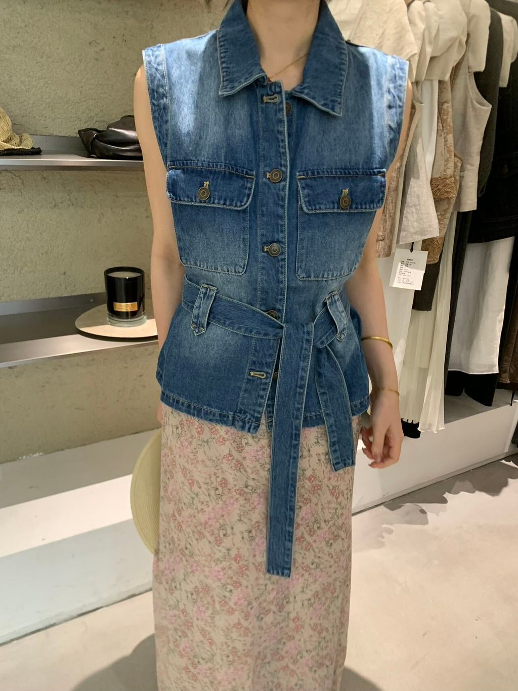 63396b62e0ef02ca87d8b2cda83c7caf