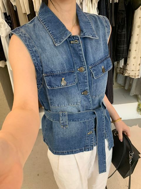 e1d4d7472115220d40e7a2495851469d