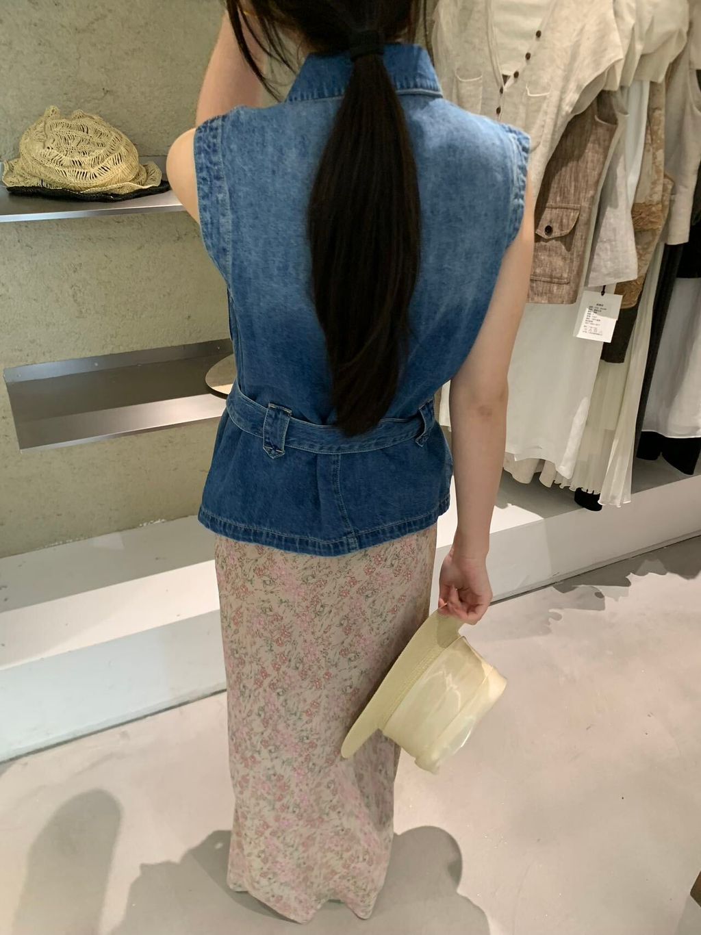 433485c3bfa99e5737e2ecb8f1acae49