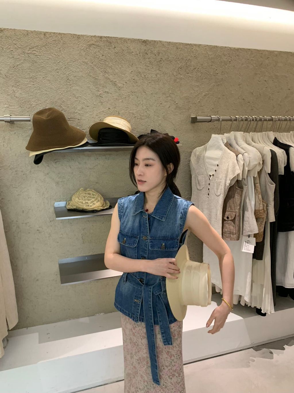 90242a54d6781cb72c86ea5dfcb7c3ca