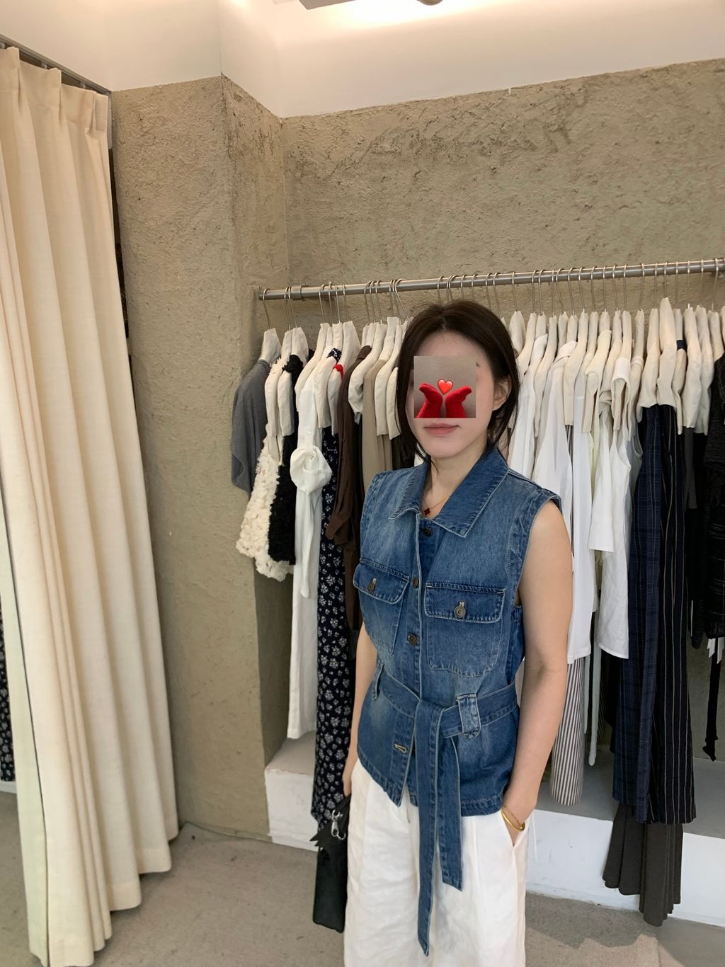 42d2b315a43257c813823de1097703a9