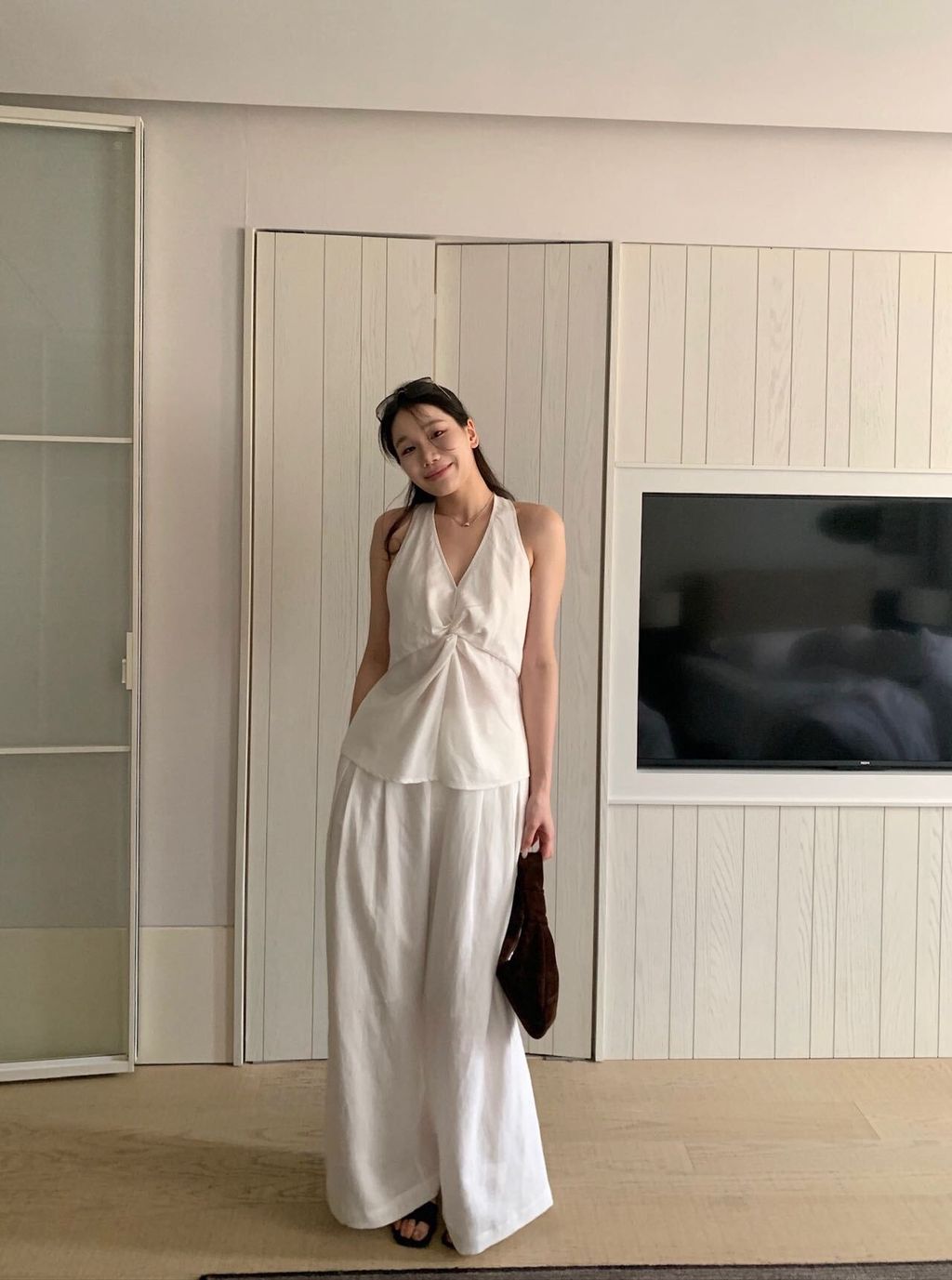 1f712e298cc7119e58575721692d63b5