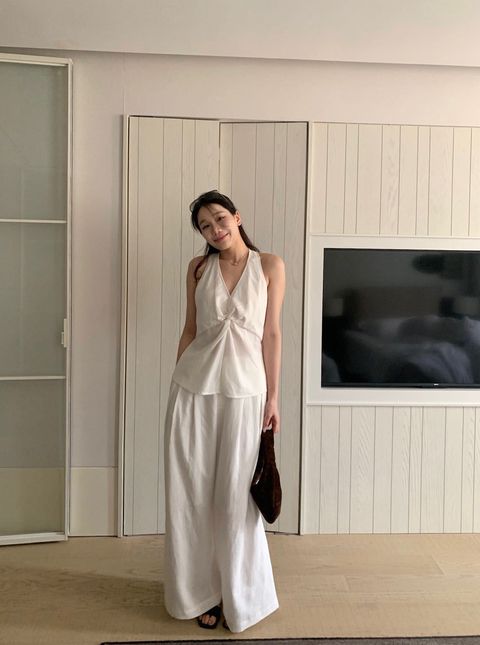 1f712e298cc7119e58575721692d63b5