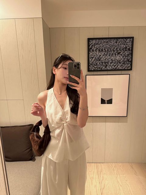 6982589acadffeddd31bba18b947ba93