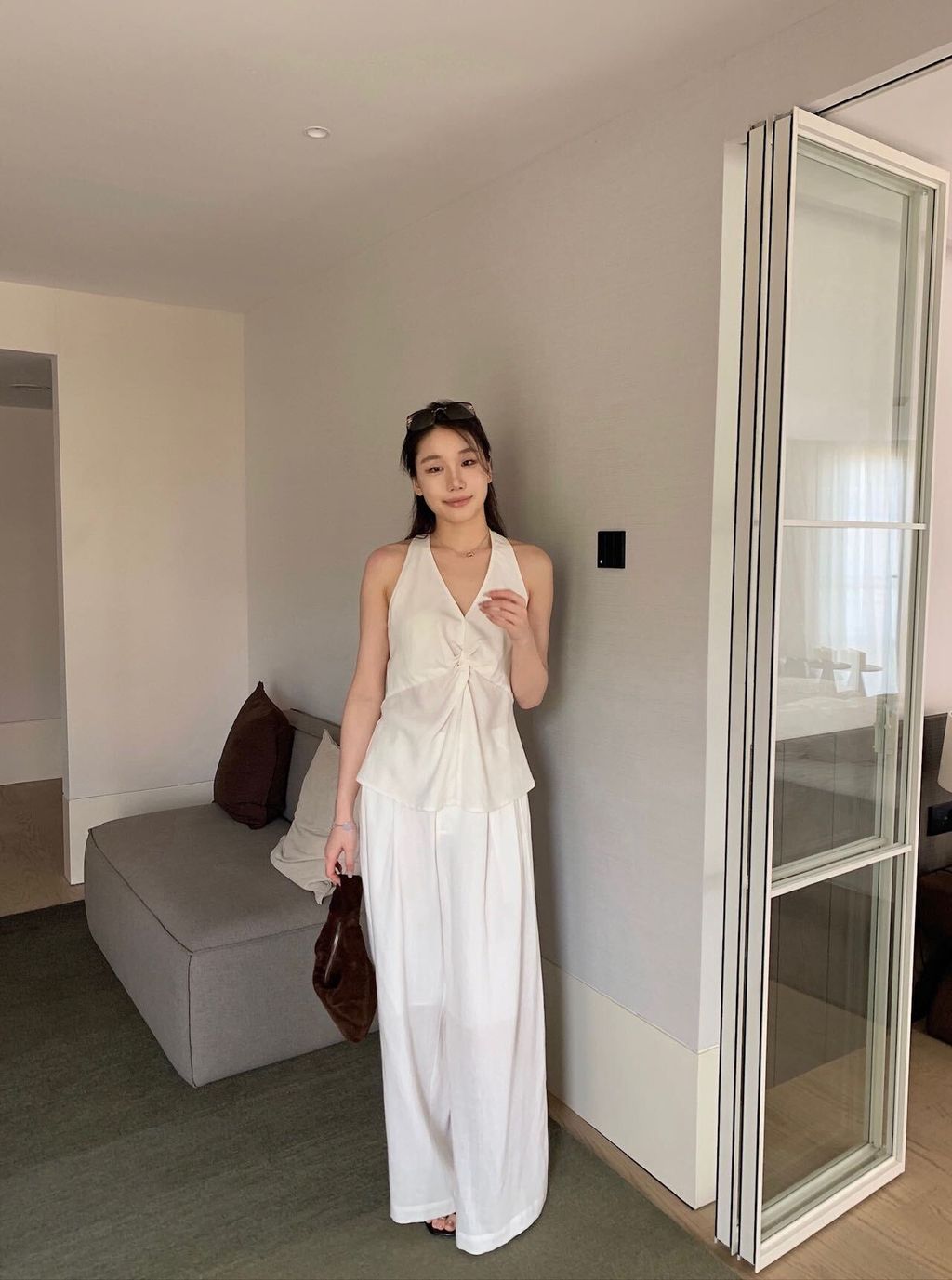 7c9c3a12e12dfbd0c5818f98e7c928e2